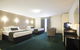 Hotel Northbridge - thumb 3