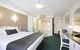 Hotel Northbridge - thumb 4