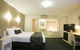 Hotel Northbridge - thumb 6