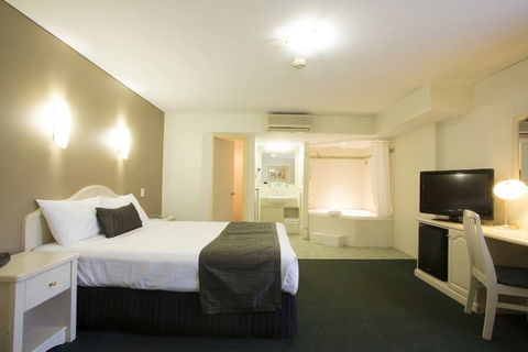 Hotel Northbridge - Accommodation Bookings 6