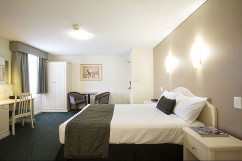 Hotel Northbridge - Accommodation Bookings 7