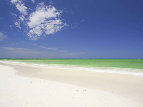 Mercure Hotel Perth - Accommodation Bookings 16