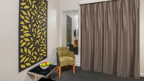 Metro Hotel Perth City - Accommodation Bookings 12