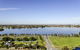 Ibis Styles East Perth Hotel - thumb 3