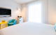 Ibis Styles East Perth Hotel - thumb 5
