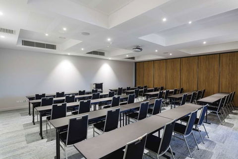 Ingot Hotel Perth, An Ascend Hotel - Accommodation Bookings 8