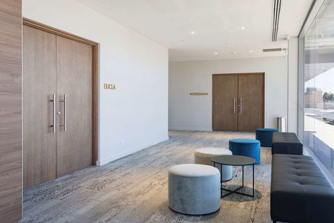 Ingot Hotel Perth, An Ascend Hotel - Accommodation Bookings 9