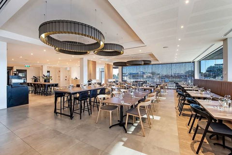 Ingot Hotel Perth, An Ascend Hotel - Accommodation Bookings 10
