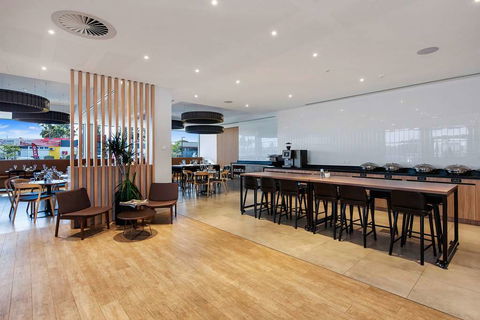 Ingot Hotel Perth, An Ascend Hotel - Accommodation Bookings 11
