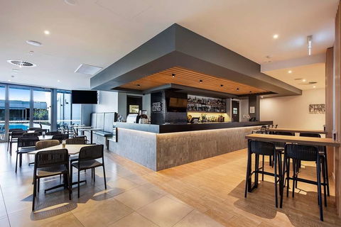Ingot Hotel Perth, An Ascend Hotel - Accommodation Bookings 12