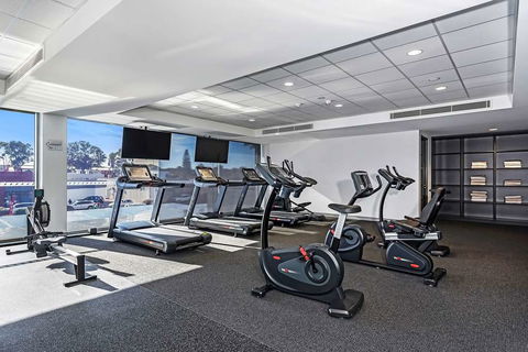 Ingot Hotel Perth, An Ascend Hotel - Accommodation Bookings 16