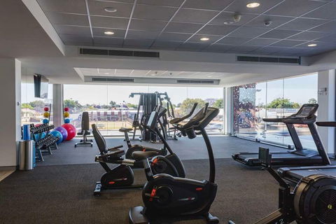Ingot Hotel Perth, An Ascend Hotel - Accommodation Bookings 17