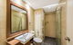 Quality Hotel Ambassador Perth - thumb 5