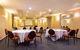 Quality Hotel Ambassador Perth - thumb 7