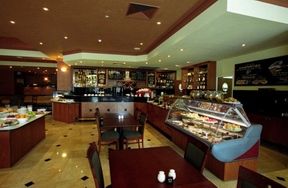 Great Southern Hotel - Perth - Accommodation Bookings 1