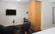 Pensione Hotel Perth - thumb 9