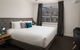 Pensione Hotel Perth - thumb 10