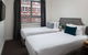 Pensione Hotel Perth - thumb 11