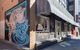 Pensione Hotel Perth - thumb 13