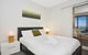 Astra Apartments Perth - thumb 3