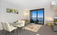Astra Apartments Perth - thumb 7