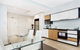 Astra Apartments Perth - thumb 8