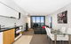 Astra Apartments Perth - thumb 9