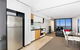 Astra Apartments Perth - thumb 17
