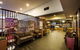 Nightcap At Keysborough Hotel - thumb 1