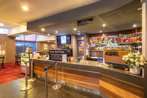 Nightcap At Keysborough Hotel - Accommodation Bookings 2