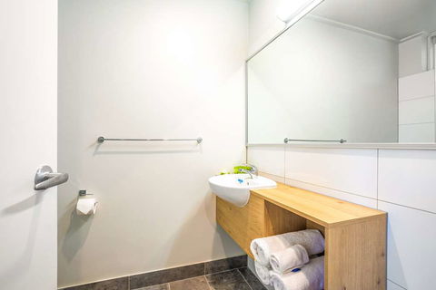 Nightcap At Keysborough Hotel - Accommodation Bookings 4