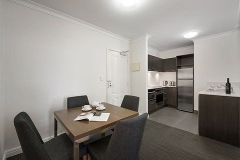 Quest Dandenong - Accommodation Bookings 7