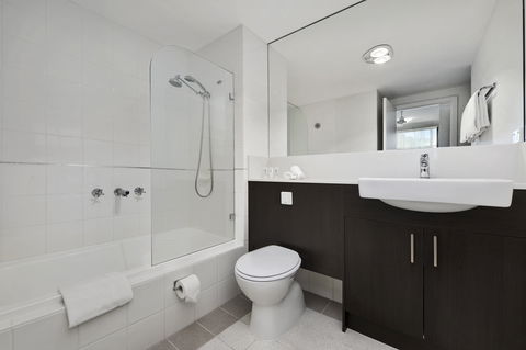 Quest Dandenong - Accommodation Bookings 11