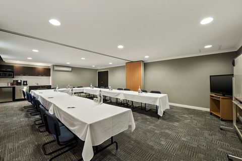 Quest Dandenong - Accommodation Bookings 14