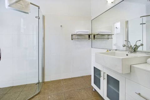 Rowville International Hotel - Accommodation Bookings 3