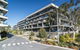 Sandy Hill Serviced Aparetments - thumb 3