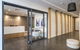 Sandy Hill Serviced Aparetments - thumb 6