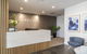 Sandy Hill Serviced Aparetments - thumb 7