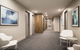 Sandy Hill Serviced Aparetments - thumb 8
