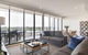 Sandy Hill Serviced Aparetments - thumb 9