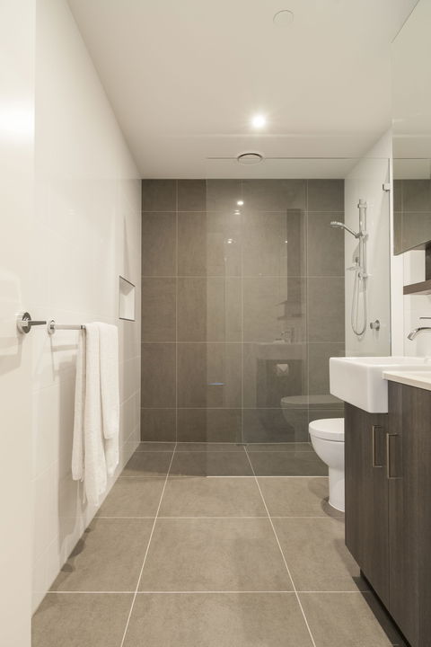 Sandy Hill Serviced Aparetments - Accommodation Bookings 10