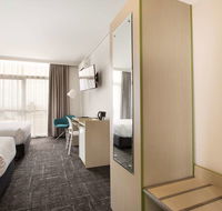 Nightcap at Sandringham Hotel - Accommodation Bookings