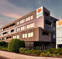 Punthill Oakleigh - Accommodation Bookings