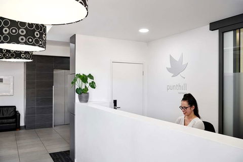 Punthill Oakleigh - Accommodation Bookings 1