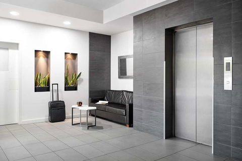 Punthill Oakleigh - Accommodation Bookings 2
