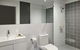 Punthill Oakleigh - thumb 5