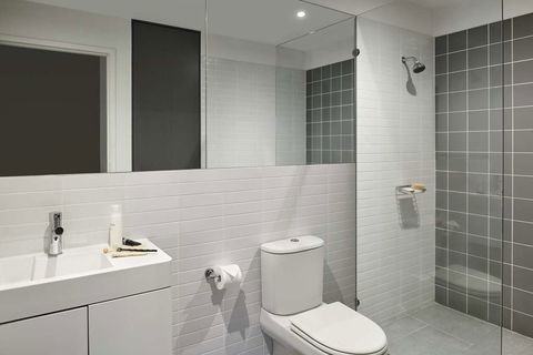 Punthill Oakleigh - Accommodation Bookings 5