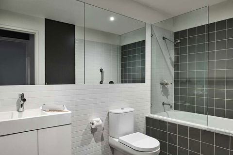 Punthill Oakleigh - Accommodation Bookings 7
