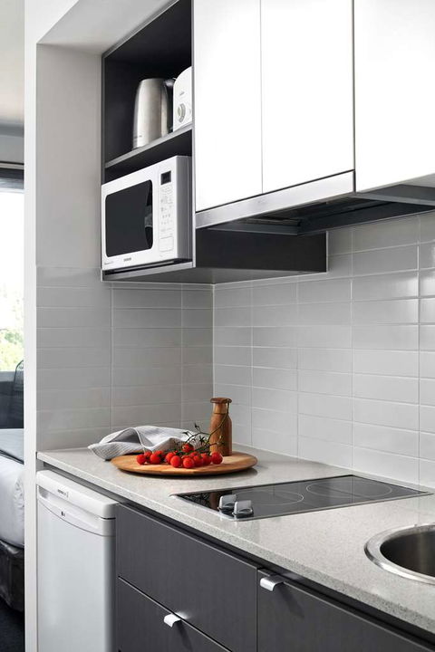 Punthill Oakleigh - Accommodation Bookings 8