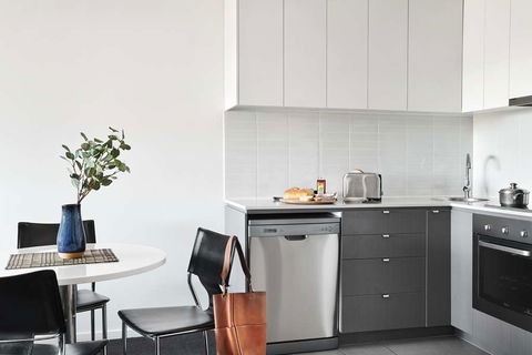 Punthill Oakleigh - Accommodation Bookings 11